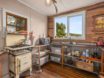 622 Wattley Hill Road, Wootton, NSW, 2423
