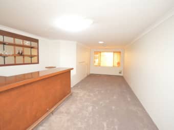 1 Langar Court, Erskine, WA, 6210