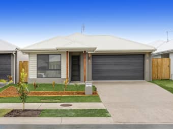 106 Tyndall Circuit, Banya, QLD, 4551
