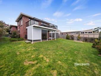 111 Sorell St, Devonport, TAS, 7310
