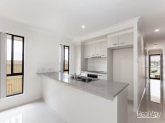 25 Wright Crescent, Flinders View, QLD, 4305