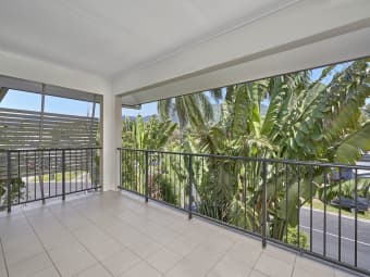17/4 Olive St, Manoora, QLD, 4870