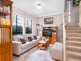 8/83-87 Wolseley Street, Bexley, NSW, 2207