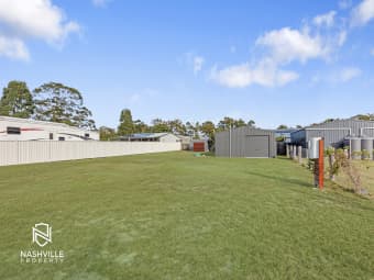 3 Sugar Glider Close, Poona, QLD, 4650