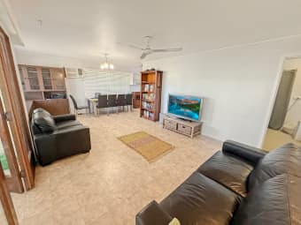 20 Yeldham Street, Ingham, QLD, 4850