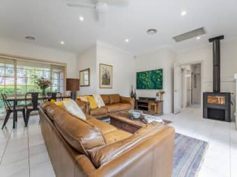 4 Peppercorn Place, Dubbo, NSW, 2830