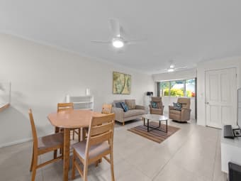 48/16 Stay Place, Carseldine, QLD, 4034