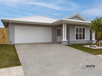 3 Cradle Crescent, Banya, QLD, 4551