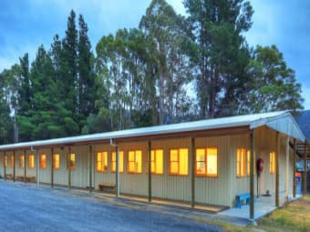 1447 Claude Road, Gowrie Park, TAS, 7306