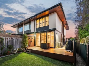 3/27 Webb St, East Gosford, NSW, 2250