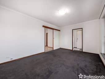 29 Summons Way, Warnbro, WA, 6169