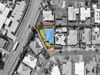 40 Perserverance Street, Redlynch, QLD, 4870