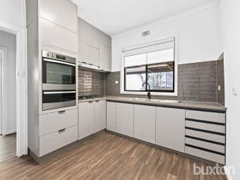 6 Henry Street, Highett, VIC, 3190