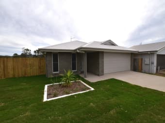 1 Seagull Boulevard, Kirkwood, QLD, 4680