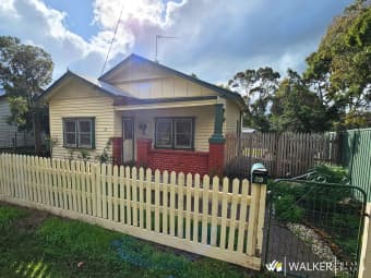 29 Neill St, Rushworth, VIC, 3612