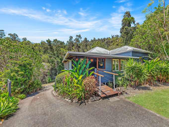10 Totem Trail, Mandalay, QLD, 4802
