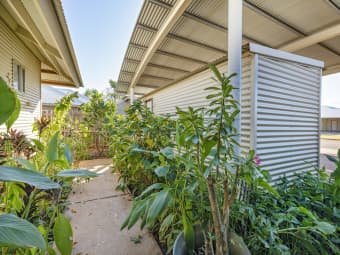 6 Coolibah Way, Derby, WA, 6728