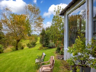 622 Wattley Hill Road, Wootton, NSW, 2423