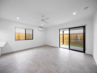106 Tyndall Circuit, Banya, QLD, 4551