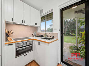 5/7 Ferguson Street, Maylands, WA, 6051