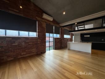 5/2A Mollison St, Abbotsford, VIC, 3067