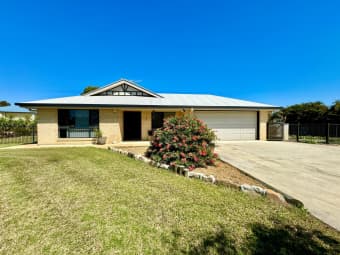 4 Moore Cl, Hatton Vale, QLD, 4341