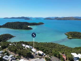 4 Neerim Crescent, Shute Harbour, QLD, 4802