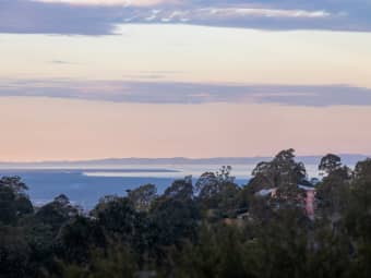 104 Robinson Road South, Ocean View, QLD, 4521