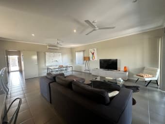10/9 Cassia Close, Derby, WA, 6728