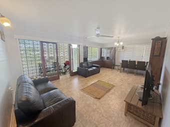 20 Yeldham Street, Ingham, QLD, 4850