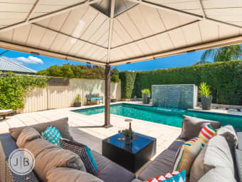 14A Griffin Crescent, Manning, WA, 6152
