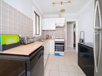 48 Love St, Blacktown, NSW, 2148