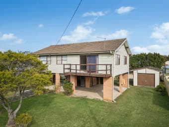 12 Illawong Close, Davistown, NSW, 2251