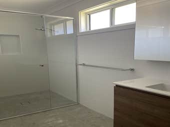 96 Ravenshaw Street, Gloucester, NSW, 2422