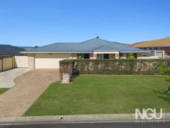 47 Sandpiper Drive, Lowood, QLD, 4311