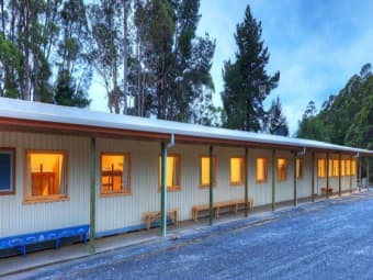 1447 Claude Road, Gowrie Park, TAS, 7306