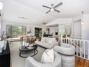 9 Kilmuir Street, Highland Park, QLD, 4211