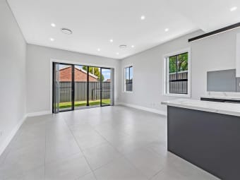 14A Millie Street, Guildford, NSW, 2161