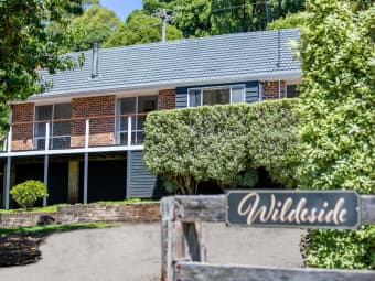 20 Rotherwood Road, Wildes Meadow, NSW, 2577