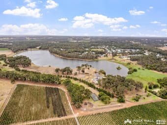 16/90 Cowaramup Bay Road, Cowaramup, WA, 6284