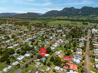 42 Gregson Street, Gloucester, NSW, 2422