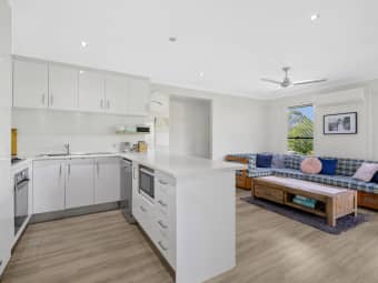 11 Wedgebill Circuit, Redbank Plains, QLD, 4301