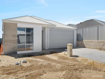 21 Mavericks Street, Eglinton, WA, 6034