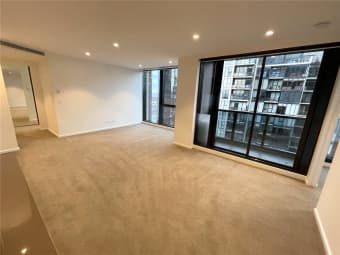 1102/60 Kavanagh Street, Southbank, VIC, 3006