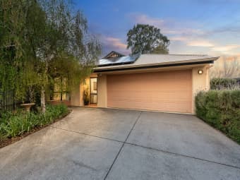 6/18 Fletcher Road, Mount Barker, SA, 5251