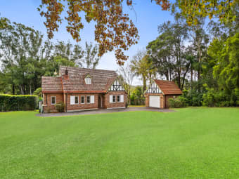 738 Pacific Highway, Narara, NSW, 2250