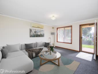 21A Margaret Street, Midland, WA, 6056