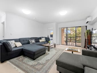 20/998 Old Princes Highway, Engadine, NSW, 2233
