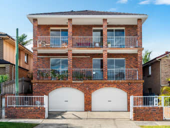 5 Napoleon Street, Rosebery, NSW, 2018