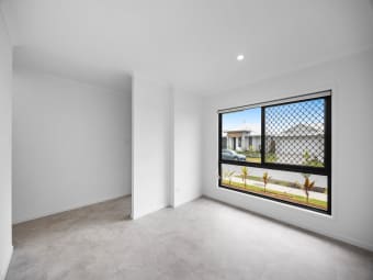 106 Tyndall Circuit, Banya, QLD, 4551